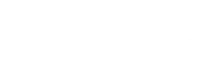 Logo Grupo Contigo